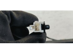 Recambio de maneta exterior porton para hyundai i20 (bc3) 1.0i turbo 100 fap referencia OEM IAM   