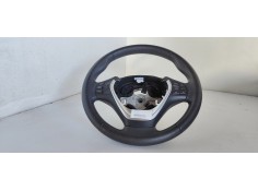 Recambio de volante para bmw serie 1 lim. (f20) 2.0 turbodiesel referencia OEM IAM 62560150D  