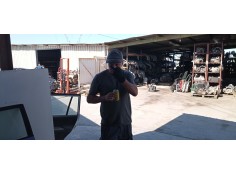 Recambio de transmision central para lexus is200 (ds2/is2) 220d referencia OEM IAM   