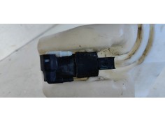 Recambio de deposito limpia para citroen c3 picasso exclusive referencia OEM IAM 9681735280  