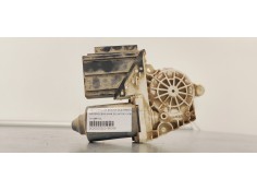 Recambio de motor elevalunas delantero derecho para seat cordoba berlina (6l2) reference referencia OEM IAM 101386102  