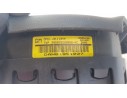 Recambio de airbag delantero izquierdo para opel astra h ber. 1.6 i referencia OEM IAM 13111344  