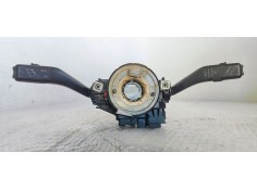 MANDO MULTIFUNCION 1K0953503EF 