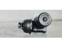 Recambio de inyector para volkswagen touareg (7la) 2.5tdi 175 4x4 referencia OEM IAM 07Z130073F  