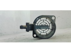 CAUDALIMETRO 2816407000 