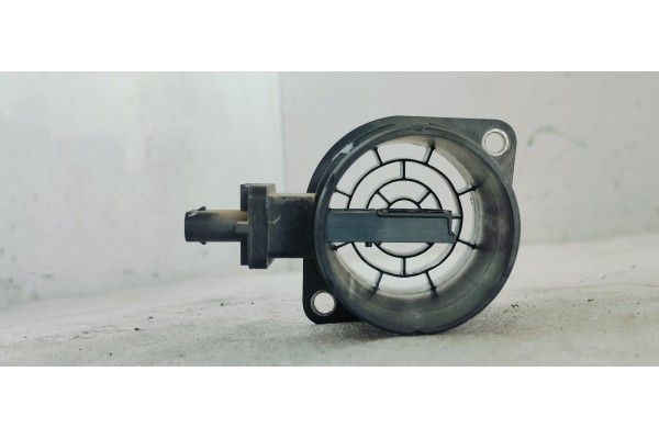 Recambio de caudalimetro para kia stonic (ybcuv) 1.2 i 85 referencia OEM IAM 2816407000  