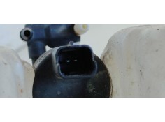 Recambio de deposito limpia para citroen c3 picasso exclusive referencia OEM IAM 9681735280  
