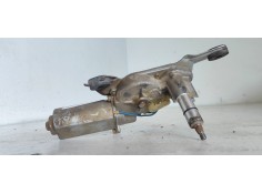 Recambio de motor limpia trasero para toyota rav 4 funcruiser (a1) básico referencia OEM IAM 8513042010  