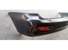 Recambio de paragolpes trasero para chevrolet tacuma 2.0 cat referencia OEM IAM   