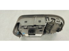 Recambio de mando luces para volvo s40 berlina 2.4i momentum referencia OEM IAM 30613945  