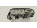 Recambio de mando luces para volvo s40 berlina 2.4i momentum referencia OEM IAM 30613945  