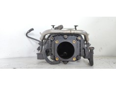 Recambio de colector admision para bmw x5 (e53) 4.4 v8 32v cat (m62) referencia OEM IAM 11611435361  