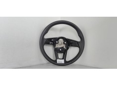 Recambio de volante para audi a3 (8v) 2.0 16v tdi referencia OEM IAM 8W0419091CK  