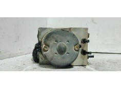 Recambio de abs para peugeot 307 (s1) xr clim referencia OEM IAM 9643777980  