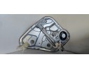 Recambio de elevalunas trasero derecho para hyundai santa fe (bm) 2.2 crdi style 4x4 referencia OEM IAM 834802B020J9S4  
