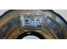 Recambio de mando multifuncion para skoda octavia combi (1z5) 2.0 tdi 140 referencia OEM IAM 1K0953503EF  