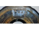 Recambio de mando multifuncion para skoda octavia combi (1z5) 2.0 tdi 140 referencia OEM IAM 1K0953503EF  