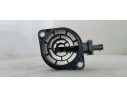Recambio de caudalimetro para kia stonic (ybcuv) 1.2 i 85 referencia OEM IAM 2816407000  