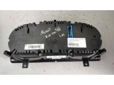 CUADRO INSTRUMENTOS 3AA920970N A2C53219792 