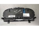 Recambio de cuadro instrumentos para volkswagen passat lim. (362) 2.0 tdi referencia OEM IAM 3AA920970N A2C53219792 
