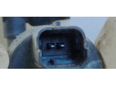 Recambio de deposito limpia para citroen c3 picasso exclusive referencia OEM IAM 9681735280  