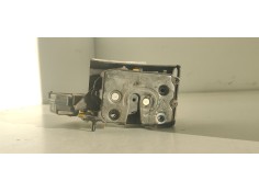 Recambio de cerradura puerta trasera derecha para kia rio 1.5 crdi referencia OEM IAM   