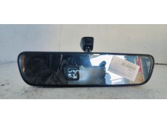 ESPEJO E13049896 
