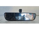 Recambio de espejo para hyundai i20 (bc3) 1.0i turbo 100 fap referencia OEM IAM E13049896  