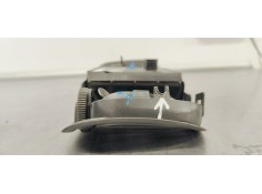 Recambio de mando luces para volvo s40 berlina 2.4i momentum referencia OEM IAM 30613945  