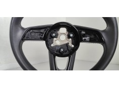 Recambio de volante para audi a3 (8v) 2.0 16v tdi referencia OEM IAM 8W0419091CK  