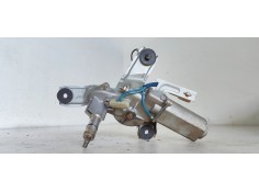 Recambio de motor limpia trasero para toyota rav 4 funcruiser (a1) básico referencia OEM IAM 8513042010  