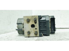 Recambio de abs para peugeot 307 (s1) xr clim referencia OEM IAM 9643777980  