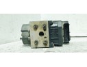 Recambio de abs para peugeot 307 (s1) xr clim referencia OEM IAM 9643777980  