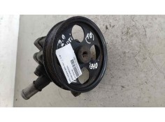 Recambio de bomba direccion para opel insignia berlina 1.4 16v turbo (bivalent. gasolina / lpg) referencia OEM IAM 3KL2600160 13