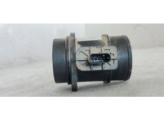 Recambio de caudalimetro para kia stonic (ybcuv) 1.2 i 85 referencia OEM IAM 2816407000  