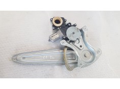 ELEVALUNAS TRASERO DERECHO 8570202020 