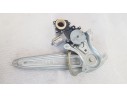 Recambio de elevalunas trasero derecho para toyota avensis (t27) 2.2d-cat 150 fap referencia OEM IAM 8570202020  
