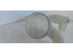 Recambio de deposito limpia para citroen c3 picasso exclusive referencia OEM IAM 9681735280  