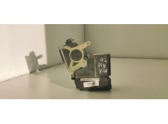 Recambio de cerradura puerta trasera derecha para kia rio 1.5 crdi referencia OEM IAM   