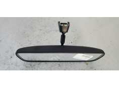 Recambio de espejo para hyundai i20 (bc3) 1.0i turbo 100 fap referencia OEM IAM E13049896  