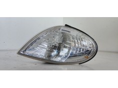 Recambio de piloto delantero izquierdo para nissan almera (n16/e) 1.8 16v cat referencia OEM IAM   