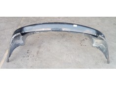 Recambio de paragolpes trasero para chevrolet tacuma 2.0 cat referencia OEM IAM   