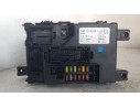 Recambio de caja reles / fusibles para opel corsa d cosmo referencia OEM IAM 13142241  