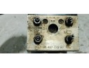 Recambio de abs para peugeot 307 (s1) xr clim referencia OEM IAM 9643777980  