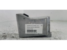 CONMUTADOR DE ARRANQUE 8W833K772BA 