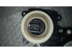 Recambio de elevalunas trasero derecho para toyota avensis (t27) 2.2d-cat 150 fap referencia OEM IAM 8570202020  