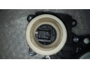 Recambio de elevalunas trasero derecho para toyota avensis (t27) 2.2d-cat 150 fap referencia OEM IAM 8570202020  