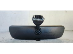 Recambio de espejo para hyundai i20 (bc3) 1.0i turbo 100 fap referencia OEM IAM E13049896  