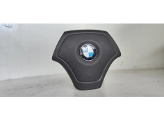 AIRBAG DELANTERO IZQUIERDO 