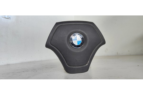 Recambio de airbag delantero izquierdo para bmw serie 3 berlina (e46) 320d referencia OEM IAM   